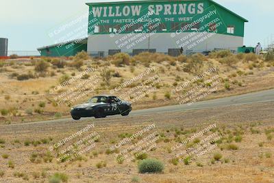 media/May-31-2025-CalClub SCCA (Sat) [[2c1a04e1ee]]/Race/Group 4/Turn 4b/